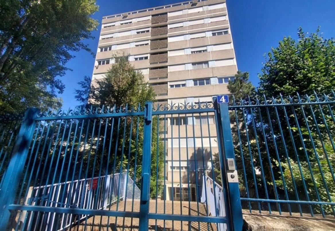 L'Open D'Australie Apartment Chalon-sur-Saone Ngoại thất bức ảnh